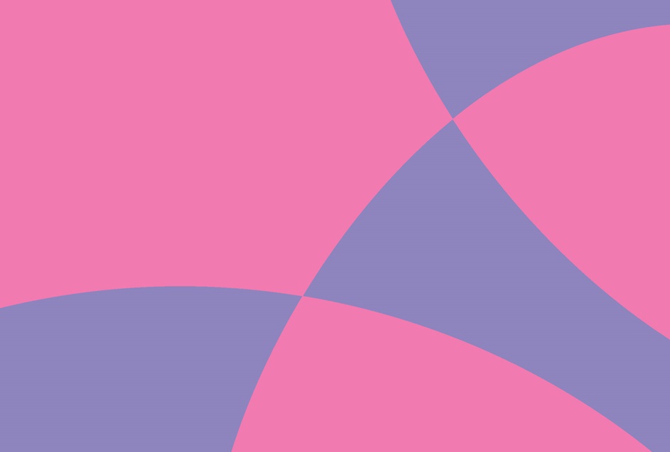 Торговая марка №1176628