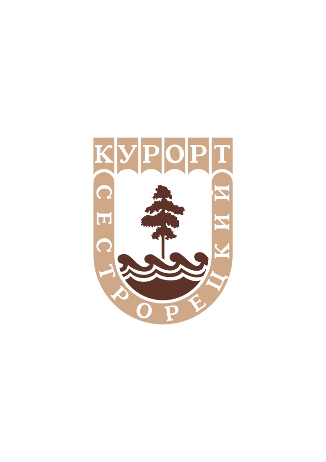 СЕСТРОРЕЦКИЙ КУРОРТ