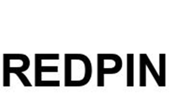 REDPIN
