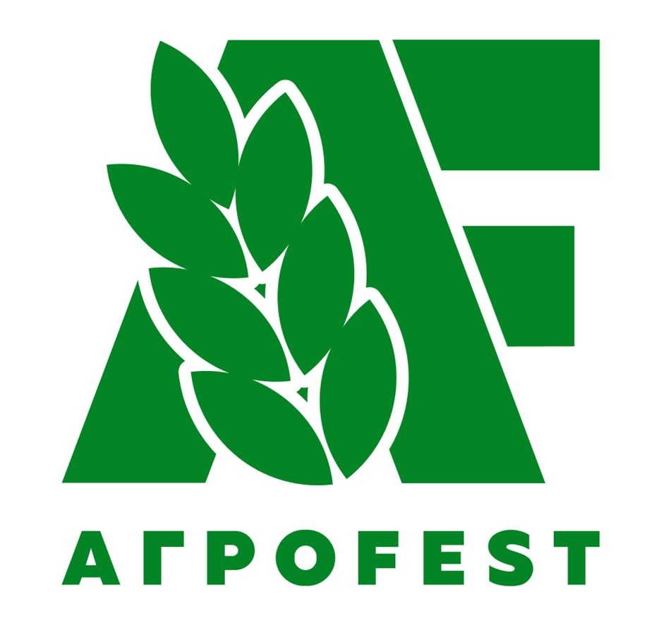AF АГРОFEST