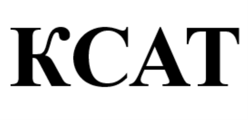 КСАТ