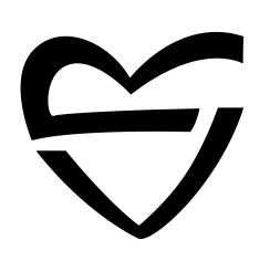 Торговая марка №1162954