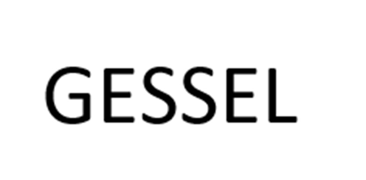 GESSEL