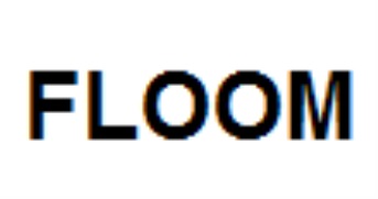 FLOOM