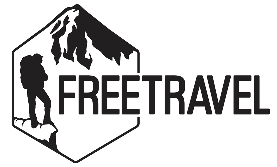 FREETRAVEL