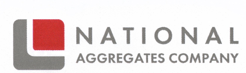 NATIONAL AGGREGATES NATIONAL AGGREGATES COMPANY