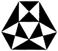 Торговая марка №316725