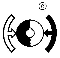 Торговая марка №171142