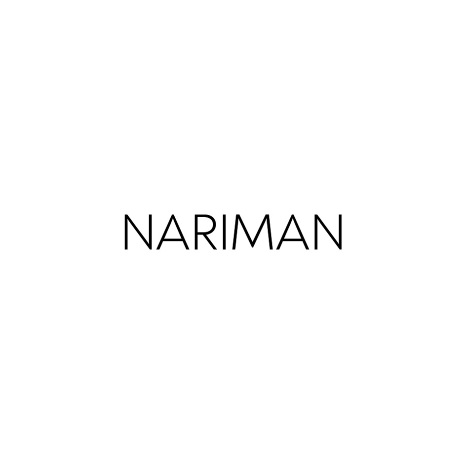 NARIMAN
