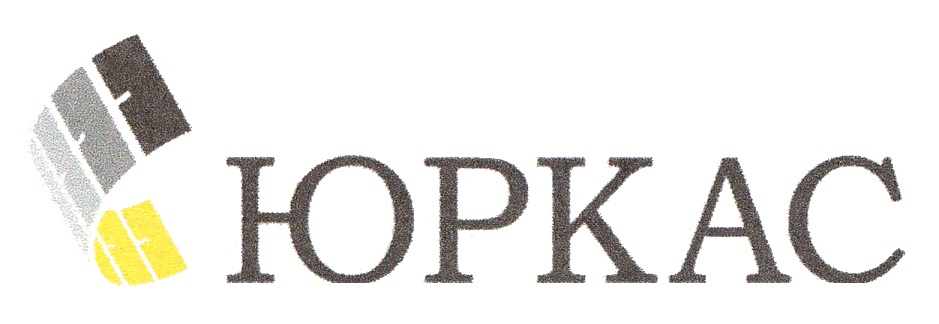 Торговая марка №728994