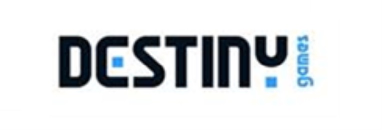 DESTINY GAMES