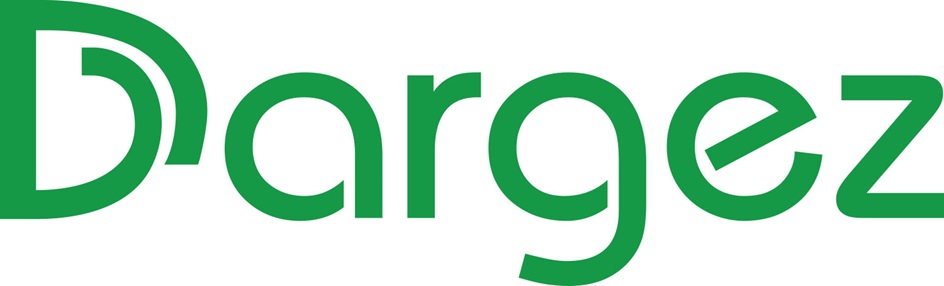 DARGEZ