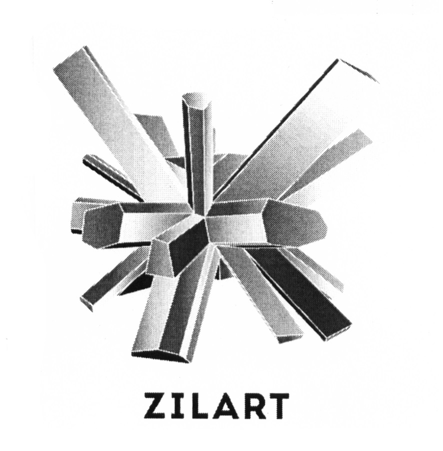 ZILART