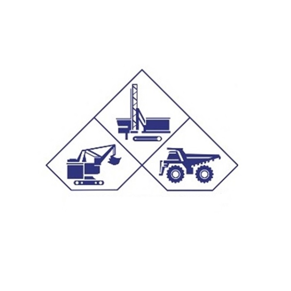 Торговая марка №1159758