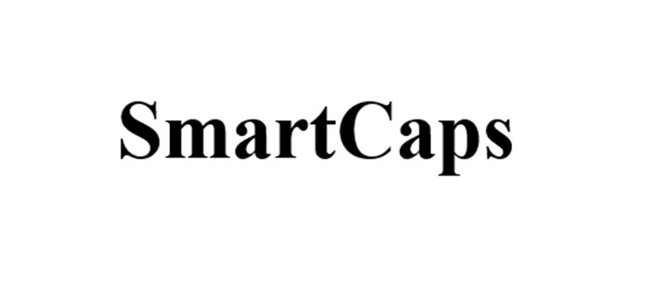SMARTCAPS