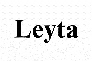 LEYTA