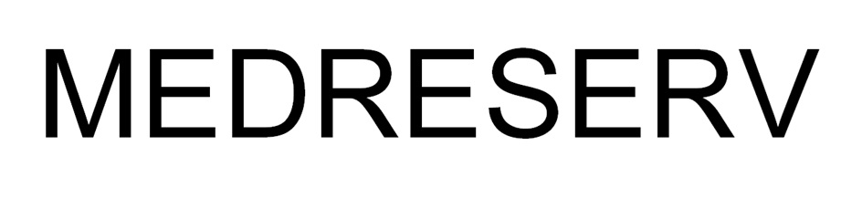 MEDRESERV