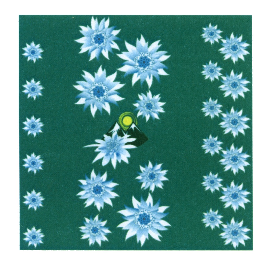 Торговая марка №640924