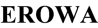Торговая марка №81419