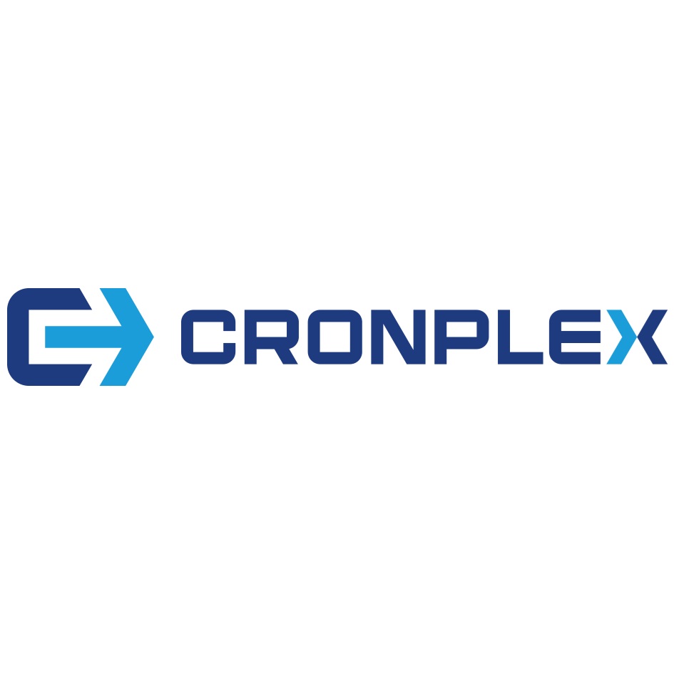 CRONPLEX