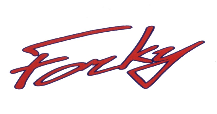 FORKY