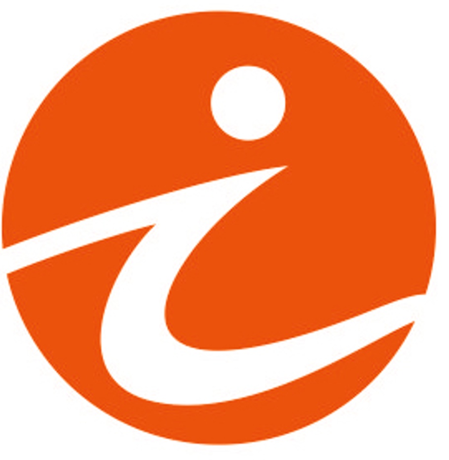 Торговая марка №585656