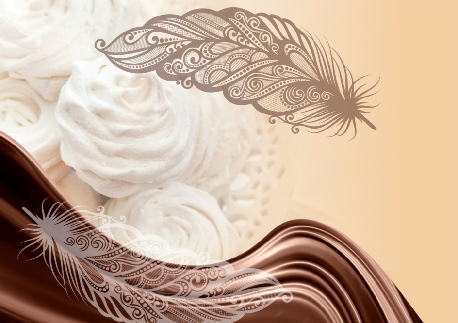 Торговая марка №821925