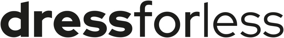 DRESSFORLESS