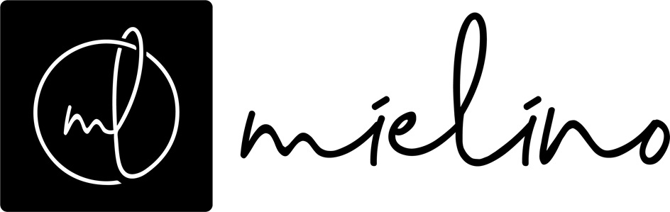 MIELINO ML