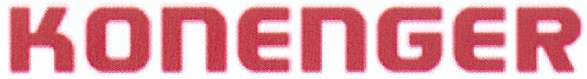 KONENGER
