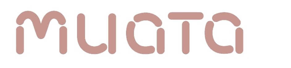 МИАТА