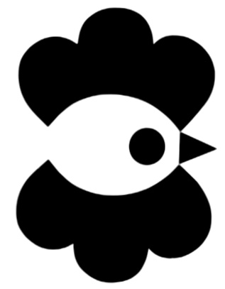 Торговая марка №83631