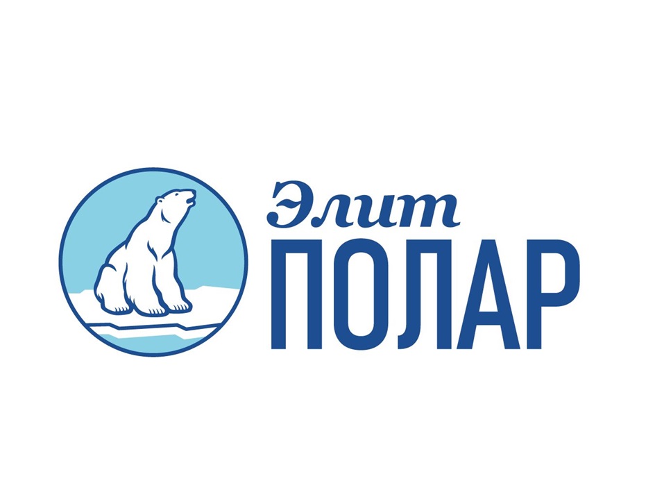 ЭЛИТ ПОЛАР