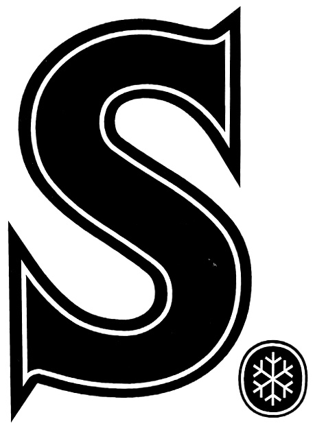 Торговая марка №345087