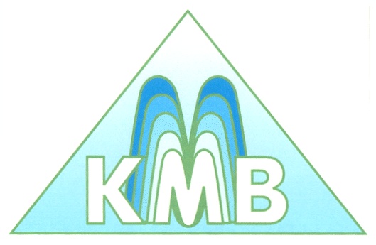 KMB КМВ