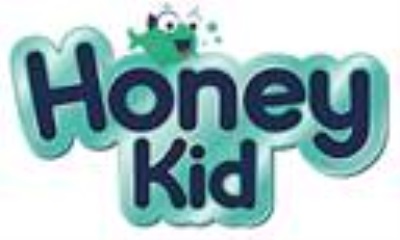 HONEY KID