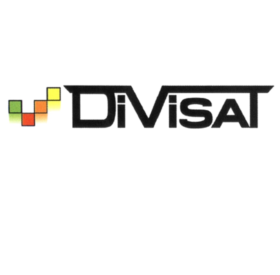DIVISAT