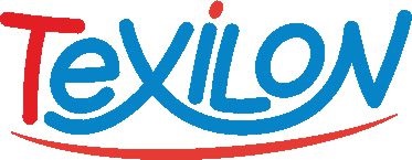 TEXILON