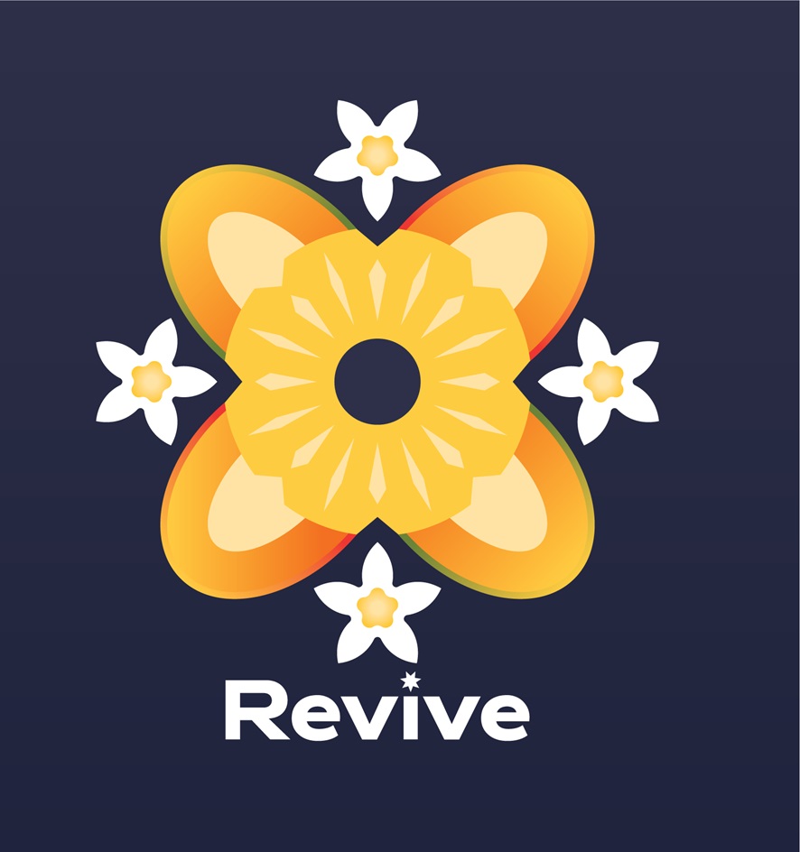 REVIVE