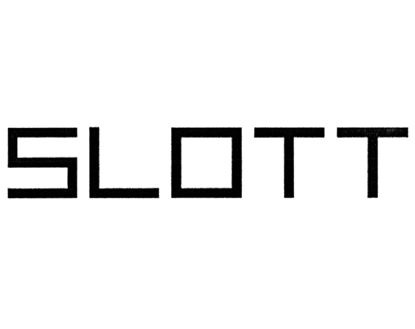SLOTT