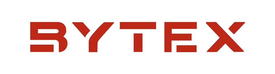 BYTEX