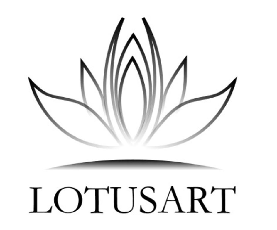 LOTUSART