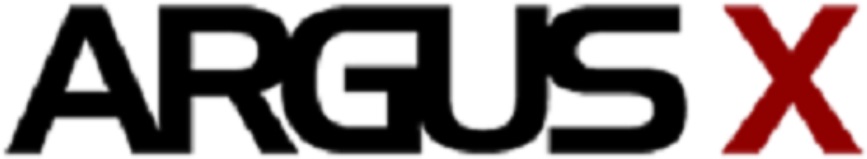 ARGUS X
