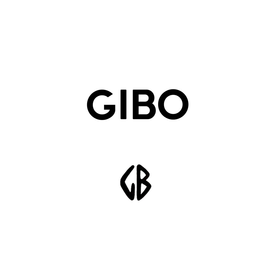 GB GIBO