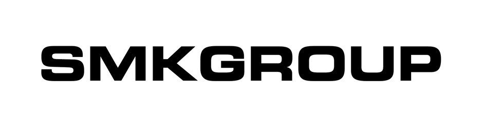 SMKGROUP