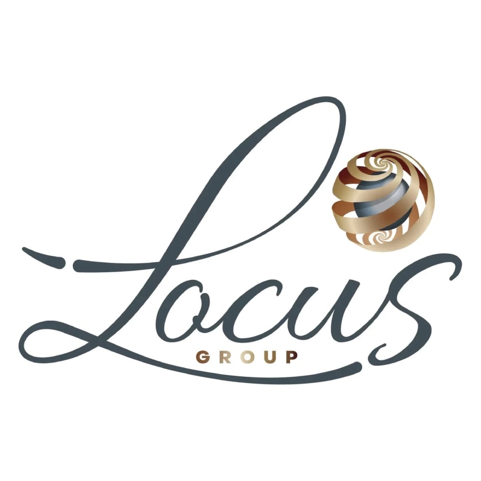 LOCUS GROUP