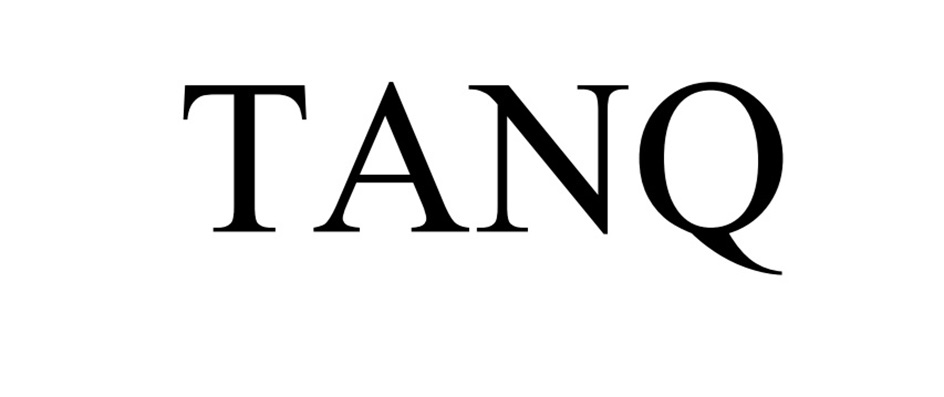 TANQ