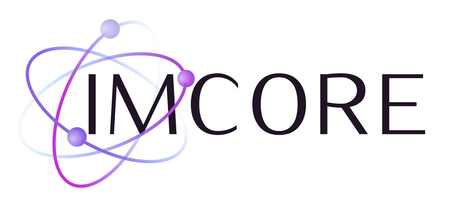 IMCORE