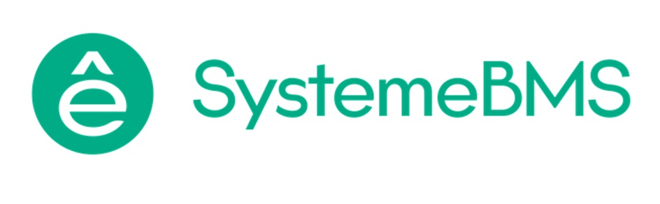 SYSTEMEBMS