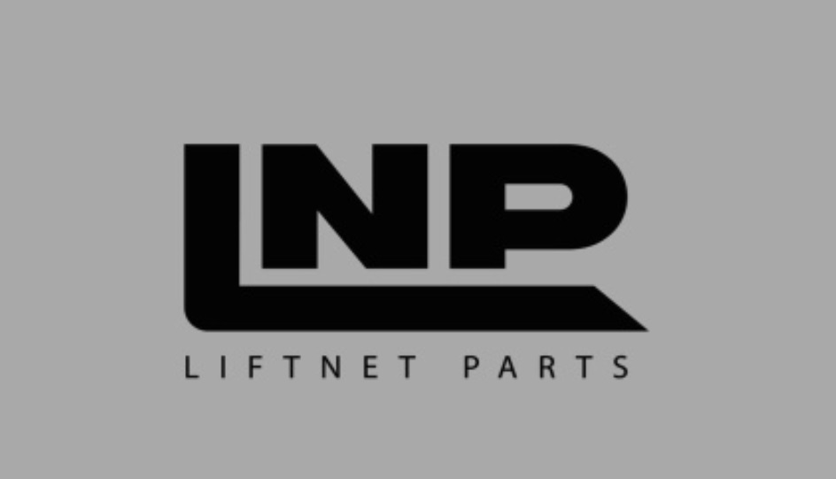 LNP LIFTNET PARTS